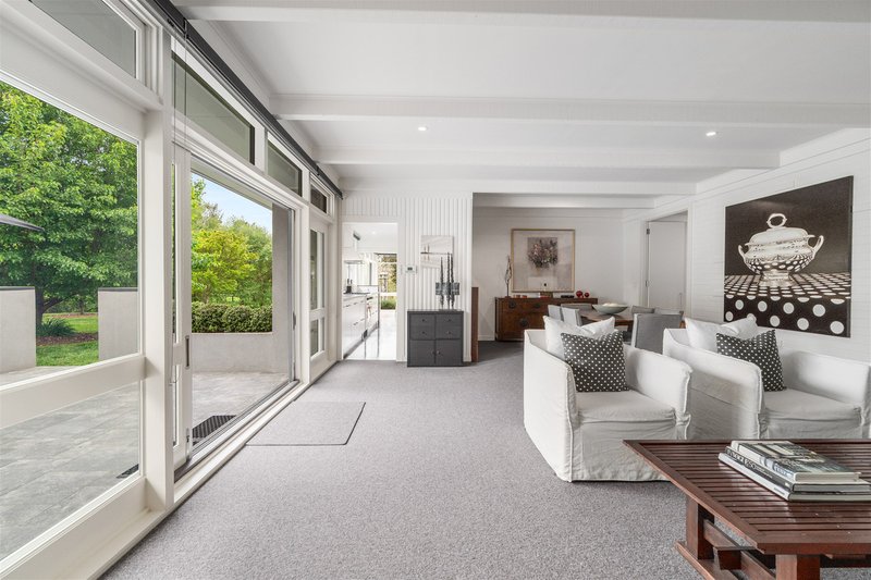 Photo - 43A Eridge Park Road, Burradoo NSW 2576 - Image 6