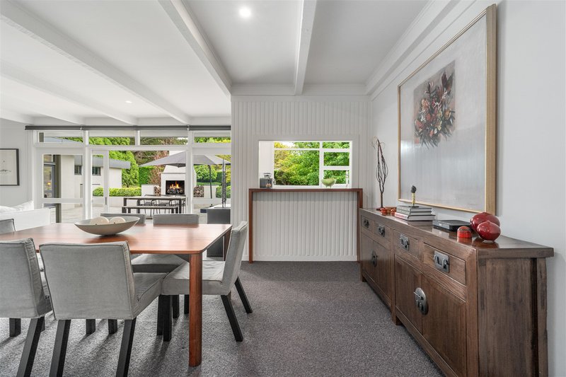Photo - 43A Eridge Park Road, Burradoo NSW 2576 - Image 7