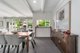 Photo - 43A Eridge Park Road, Burradoo NSW 2576 - Image 7