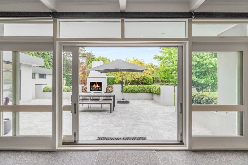 Photo - 43A Eridge Park Road, Burradoo NSW 2576 - Image 8