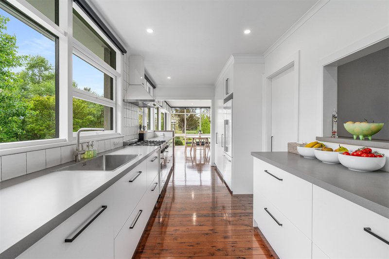 Photo - 43A Eridge Park Road, Burradoo NSW 2576 - Image 9