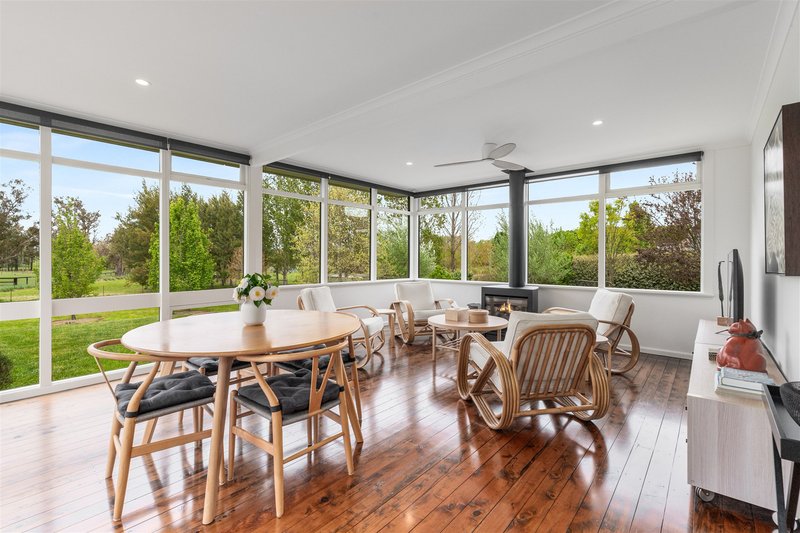 Photo - 43A Eridge Park Road, Burradoo NSW 2576 - Image 10