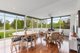 Photo - 43A Eridge Park Road, Burradoo NSW 2576 - Image 10