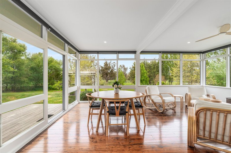 Photo - 43A Eridge Park Road, Burradoo NSW 2576 - Image 11