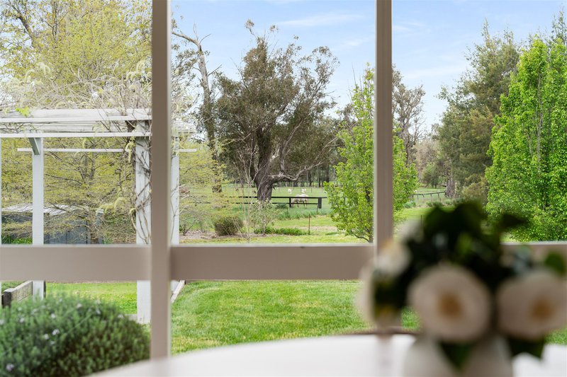 Photo - 43A Eridge Park Road, Burradoo NSW 2576 - Image 12