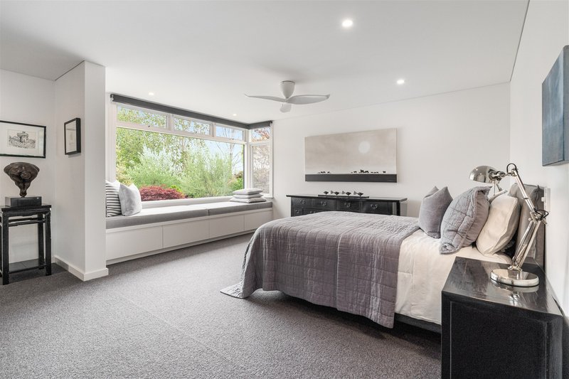 Photo - 43A Eridge Park Road, Burradoo NSW 2576 - Image 13