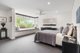 Photo - 43A Eridge Park Road, Burradoo NSW 2576 - Image 13