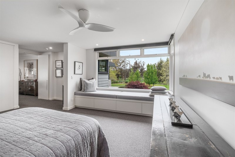 Photo - 43A Eridge Park Road, Burradoo NSW 2576 - Image 14