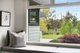Photo - 43A Eridge Park Road, Burradoo NSW 2576 - Image 15