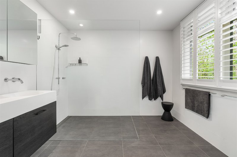 Photo - 43A Eridge Park Road, Burradoo NSW 2576 - Image 16