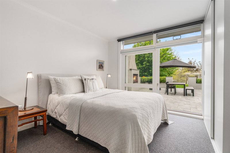 Photo - 43A Eridge Park Road, Burradoo NSW 2576 - Image 17