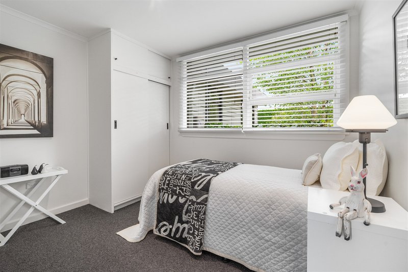 Photo - 43A Eridge Park Road, Burradoo NSW 2576 - Image 18