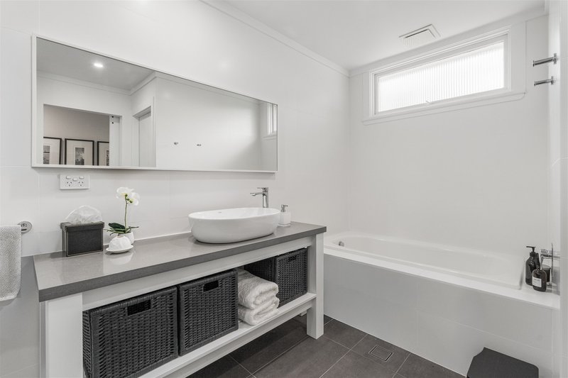 Photo - 43A Eridge Park Road, Burradoo NSW 2576 - Image 19
