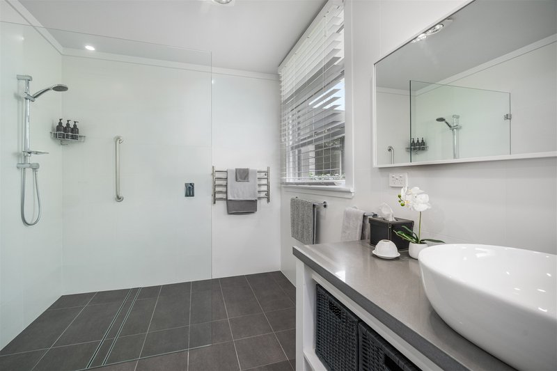 Photo - 43A Eridge Park Road, Burradoo NSW 2576 - Image 20