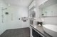 Photo - 43A Eridge Park Road, Burradoo NSW 2576 - Image 20