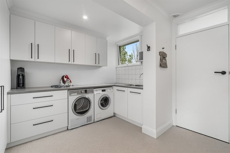 Photo - 43A Eridge Park Road, Burradoo NSW 2576 - Image 21