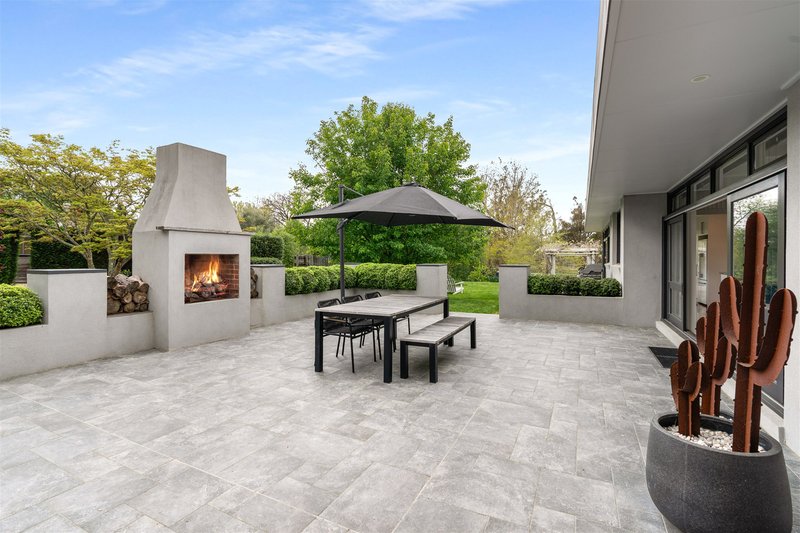 Photo - 43A Eridge Park Road, Burradoo NSW 2576 - Image 22