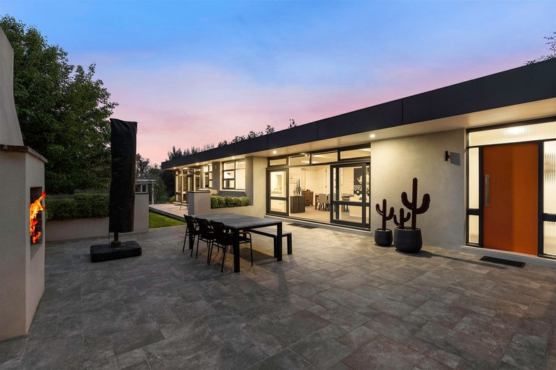 Photo - 43A Eridge Park Road, Burradoo NSW 2576 - Image 24