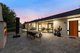 Photo - 43A Eridge Park Road, Burradoo NSW 2576 - Image 24