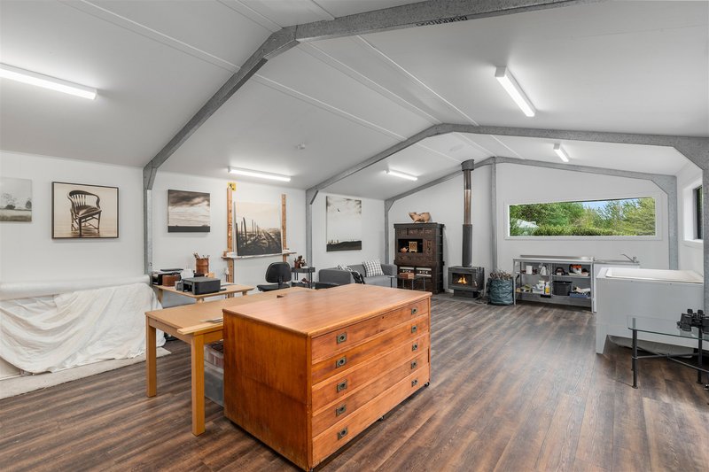 Photo - 43A Eridge Park Road, Burradoo NSW 2576 - Image 27