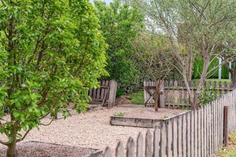 Photo - 43A Eridge Park Road, Burradoo NSW 2576 - Image 28