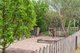 Photo - 43A Eridge Park Road, Burradoo NSW 2576 - Image 28