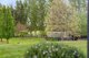 Photo - 43A Eridge Park Road, Burradoo NSW 2576 - Image 29