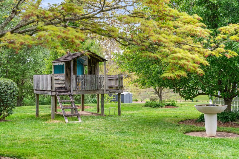 Photo - 43A Eridge Park Road, Burradoo NSW 2576 - Image 30