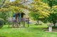 Photo - 43A Eridge Park Road, Burradoo NSW 2576 - Image 30