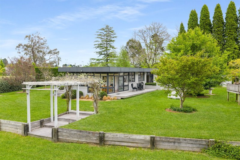 Photo - 43A Eridge Park Road, Burradoo NSW 2576 - Image 32