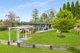 Photo - 43A Eridge Park Road, Burradoo NSW 2576 - Image 32