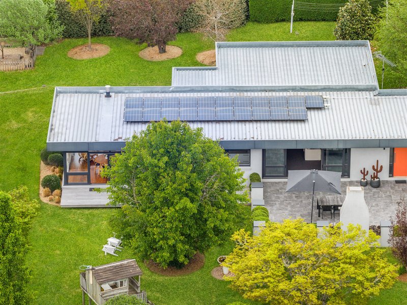 Photo - 43A Eridge Park Road, Burradoo NSW 2576 - Image 33