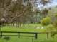 Photo - 43A Eridge Park Road, Burradoo NSW 2576 - Image 34