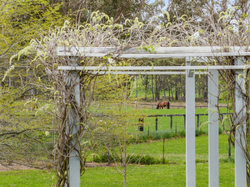 Photo - 43A Eridge Park Road, Burradoo NSW 2576 - Image 35