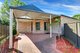 Photo - 43A Essington Street, Wentworthville NSW 2145 - Image 2