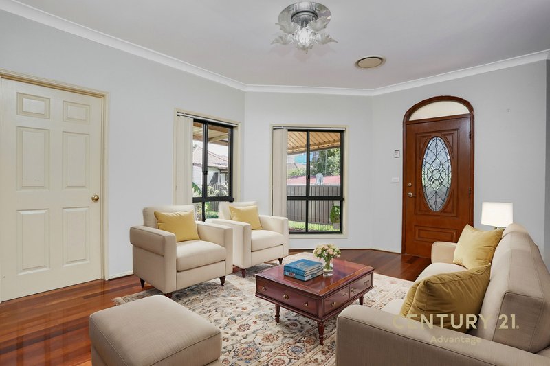 Photo - 43A Essington Street, Wentworthville NSW 2145 - Image 3