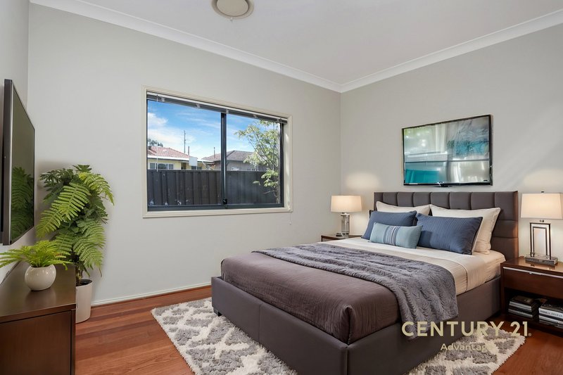 Photo - 43A Essington Street, Wentworthville NSW 2145 - Image 5