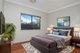 Photo - 43A Essington Street, Wentworthville NSW 2145 - Image 5