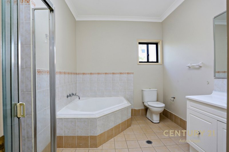 Photo - 43A Essington Street, Wentworthville NSW 2145 - Image 7