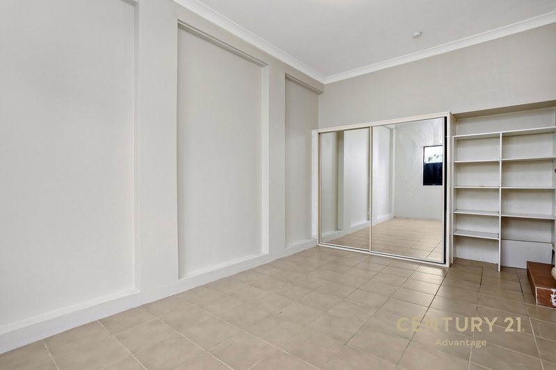 Photo - 43A Essington Street, Wentworthville NSW 2145 - Image 8