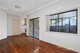 Photo - 43A Essington Street, Wentworthville NSW 2145 - Image 9