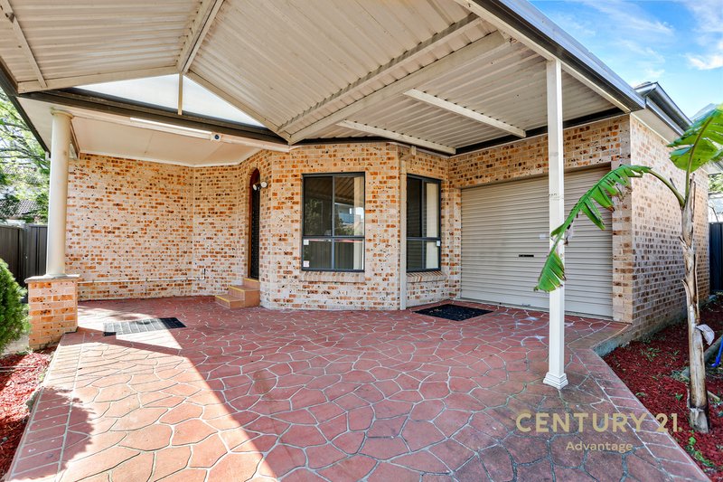 Photo - 43A Essington Street, Wentworthville NSW 2145 - Image 11