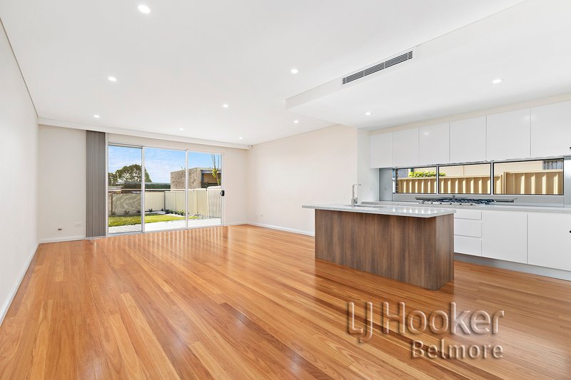 Photo - 43A Etela Street, Belmore NSW 2192 - Image 2