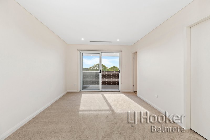 Photo - 43A Etela Street, Belmore NSW 2192 - Image 4