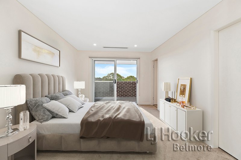 Photo - 43A Etela Street, Belmore NSW 2192 - Image 5