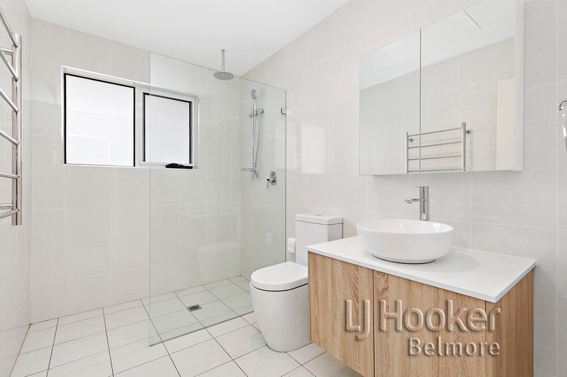 Photo - 43A Etela Street, Belmore NSW 2192 - Image 6