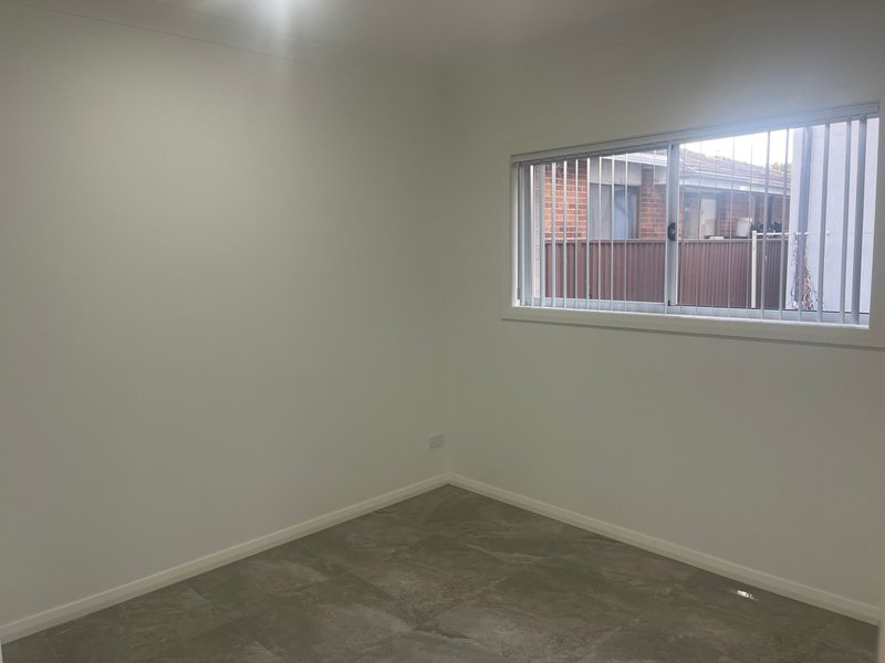 Photo - 43A Festival Street, Sadleir NSW 2168 - Image 2