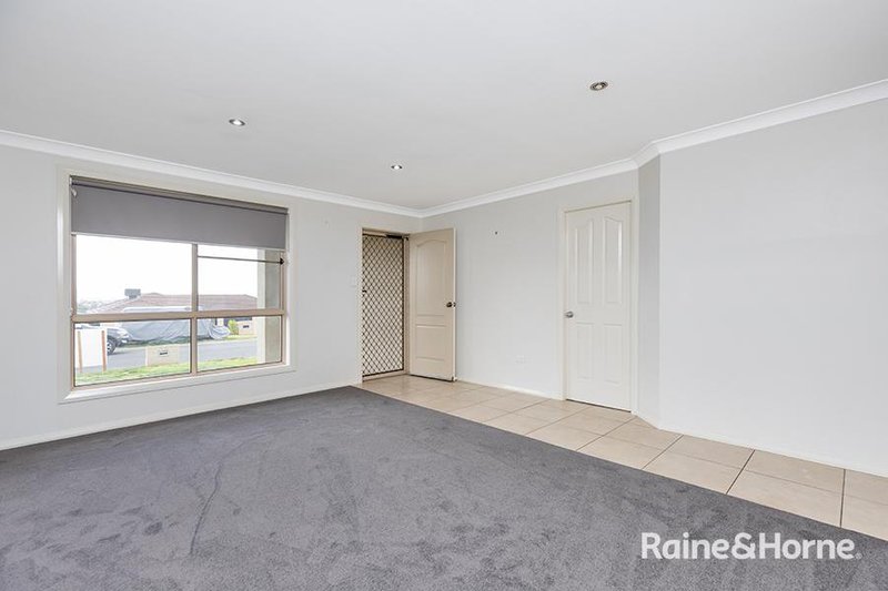 Photo - 43a Fisher Road, Tamworth NSW 2340 - Image 4