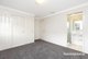 Photo - 43a Fisher Road, Tamworth NSW 2340 - Image 5