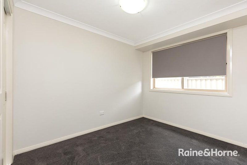 Photo - 43a Fisher Road, Tamworth NSW 2340 - Image 6